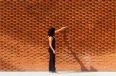 Brick-Award-3-X.jpg