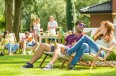 shutterstock_1041863467-2-X.jpg