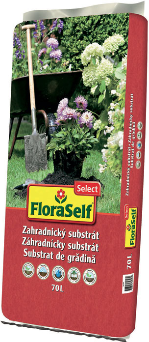 Hornbach-chata-6-X.jpg