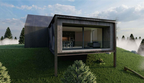 Velux-sutaz-online-2-X.jpg