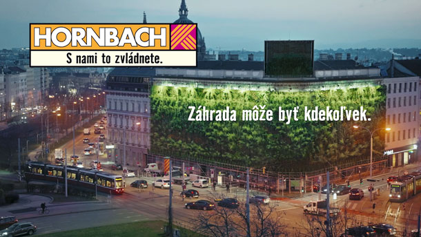 Hornbach-zelen-3-X.jpg