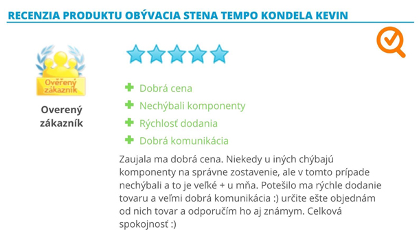 Maly-byt-Heureka-2-X.jpg