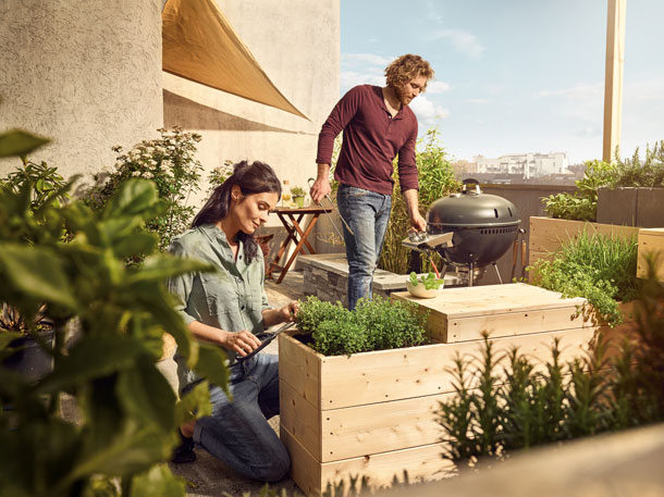 Hornbach-balkon-1-X.jpg