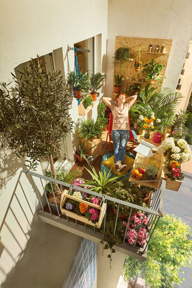 Hornbach-balkon-4-X.jpg