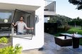 Siete-zaluzie-7-X.jpg