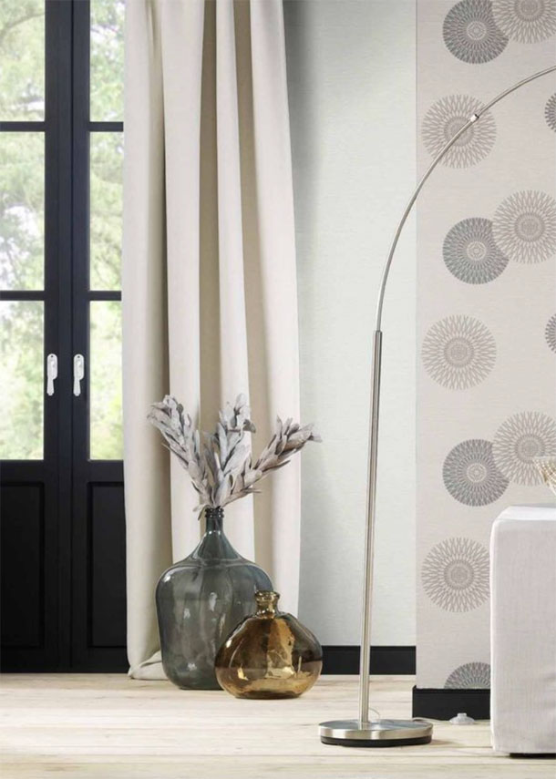 Ambiente-tapety-zaclony-2-X.jpg