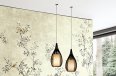 Ambiente-tapety-zaclony-3-X.jpg