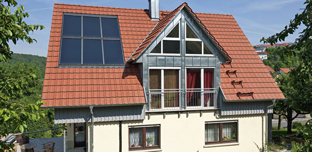 Kolektory-foto-dachfehnster-de-1-X.jpg