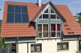 Kolektory-foto-dachfehnster-de-2-X.jpg