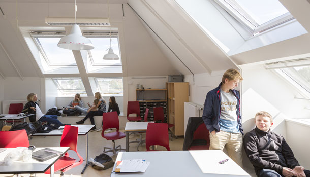 Velux-skola-1-X.jpg
