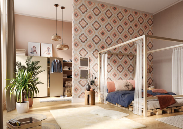 Hornbach-2021-trendy-8-X.jpg
