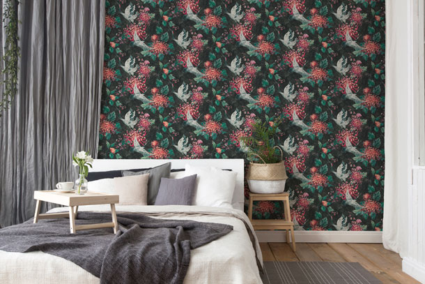 Hornbach-2021-trendy-15-X.jpg