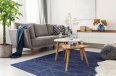 Obyvacka-shutterstock_1451023706-2-X.jpg