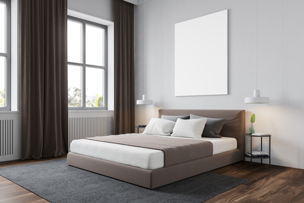 Spalna-shutterstock_1436053931-2-X.jpg