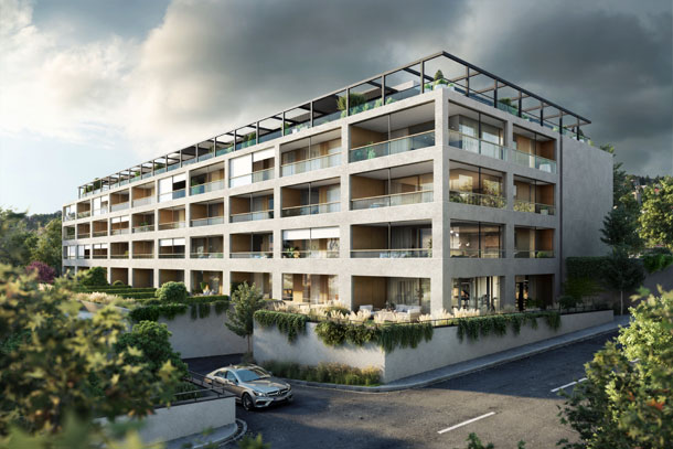 Hausberg-2-X.jpg