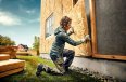 Hornbach-zateplenie-3-X.jpg