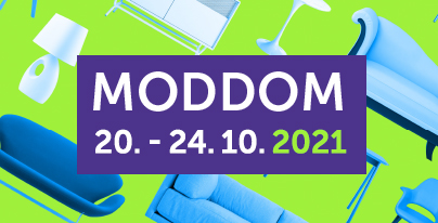 Veltrh-Moddom-1-X.jpg
