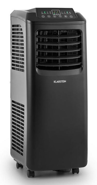 Klima-mobilna-2-X.jpg