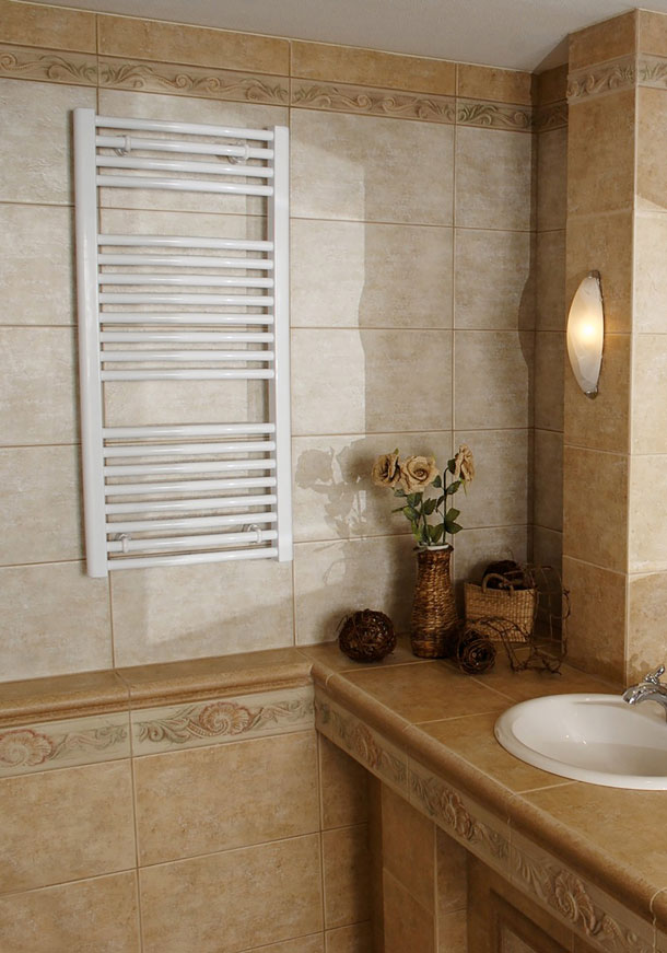 Kupelna-radiator-1-X.jpg