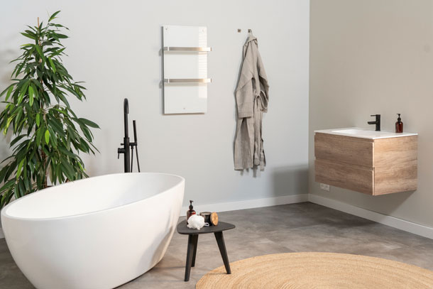 Kupelna-radiator-2-X.jpg