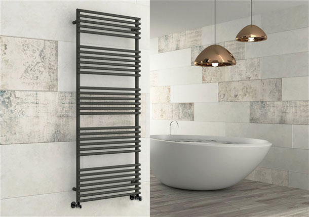 Kupelna-radiator-6-X.jpg