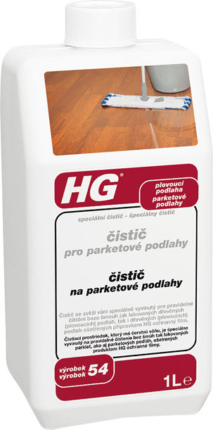 Podlaha-Hornbach-7-X.jpg