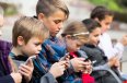 Head-Downers-6-X.jpg