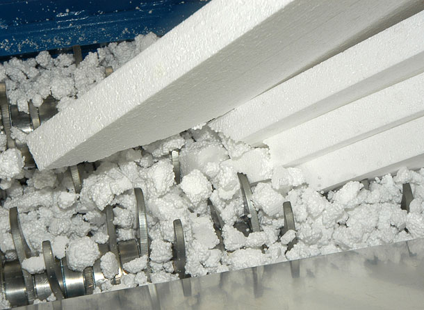 EPS-obaly-2-X.jpg