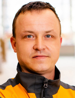 Hornbach-Nitra-5-X.jpg