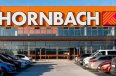 Hornbach-Nitra-6-X.jpg
