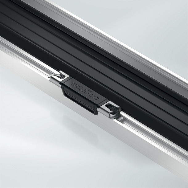 Schuco-SensTrack-1-X.jpg