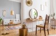 Byvanie-boho-styl-3-X.jpg