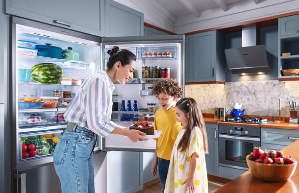 Nova-chladnicka-1-X.jpg