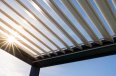 shutterstock_1945105912-pergola-2-X.jpg