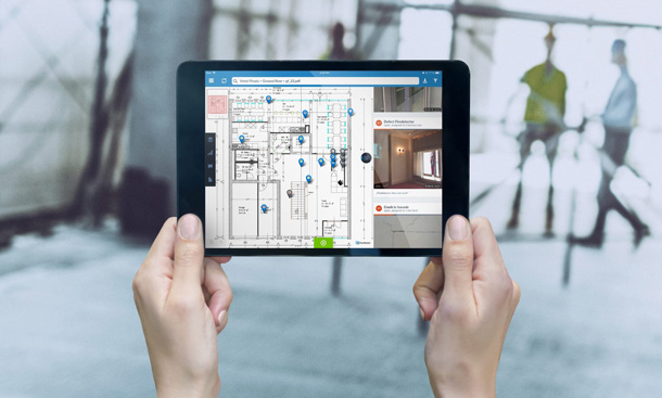 PlanRadar-tablet-1-X.jpg