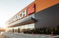 Hornbach-Nitra-3-X.jpg