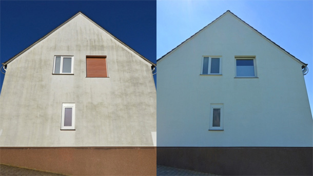 Fasada-cistenie-2-X.jpg