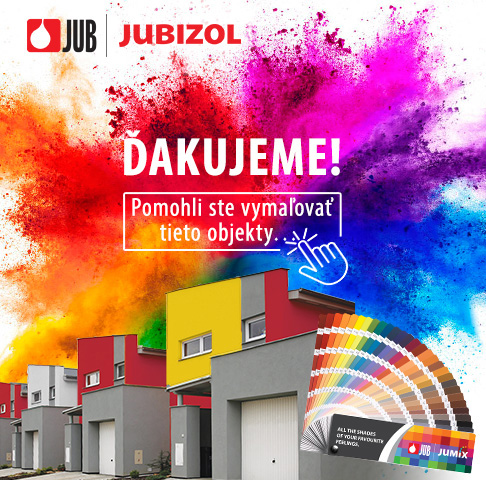 Jub-sutaz-1-X.jpg