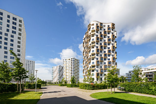 Byt-dom-obnova-1-X.jpg