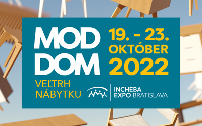 Moddom-1-X.jpg