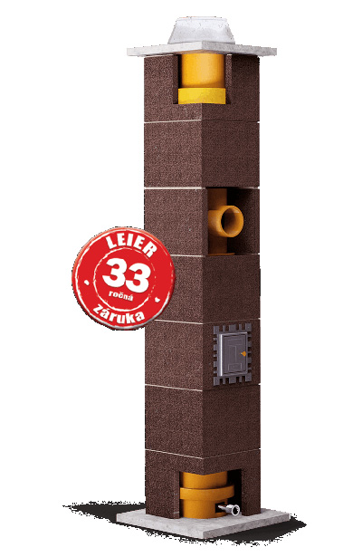 Leier-kominy-2-X.jpg