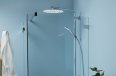 Laufen-sprcha-3-X.jpg