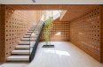 Brick-Award-7-X.jpg