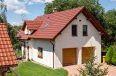 Sutaz-Tondach-6-X.jpg