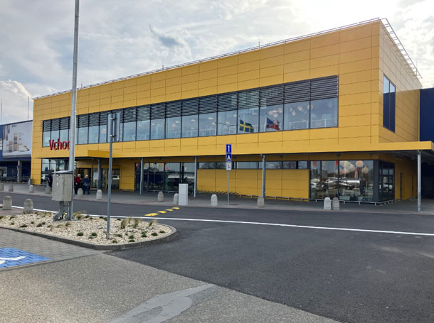 Ikea-PlanRadar-Brno-2-X.jpg