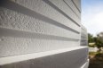 EPS-obnov-dom-2-X.jpg