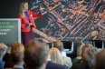 Green-Building-Summit-2023-2-X.jpg