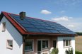 Solarny-kolektor-5-X.jpg