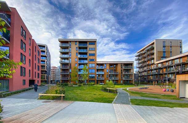Drevostavby-SKGBC-3-X.jpg