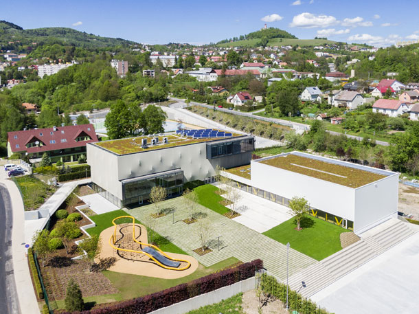 Guliver-BS-skola-1-X.jpg